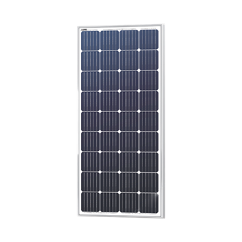 Solarland SLP Special Series SLP170S-12 170Watt 36 Cells 12VDC Monocrystalline 35mm Silver Frame Solar Panel