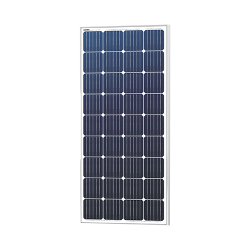Solarland SLP Special Series SLP180S-12 180Watt 36 Cells 12VDC Monocrystalline 35mm Silver Frame Solar Panel
