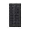 Solarland SLP U Series SLP180S-12U 180Watt 32 Cells 12V BoW Monocrystalline 35mm Silver Frame Solar Panel