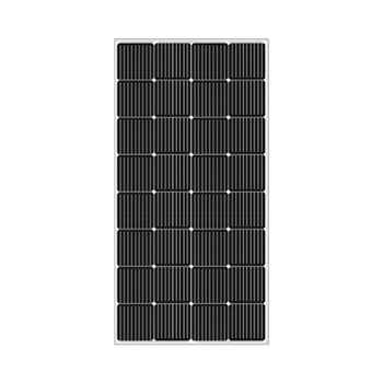 Solarland SLP U Series SLP180S-12U 180Watt 32 Cells 12V BoW Monocrystalline 35mm Silver Frame Solar Panel