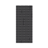 Solarland SLP U Series SLP200S-24U 200Watt 60 Cells 24VDC Monocrystalline 35mm Silver Frame Solar Panel