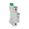 SMA SMA-AC-SPD-KIT1-10 Single Pole AC Surge Protector