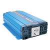 COTEK SP Series SP1000-224 1kW 24VDC 220VAC UL Approved Pure Sine Wave Inverter