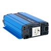 COTEK SP Series SP700-212 700Watt 12VDC 220VAC UL Approved Pure Sine Wave Inverter