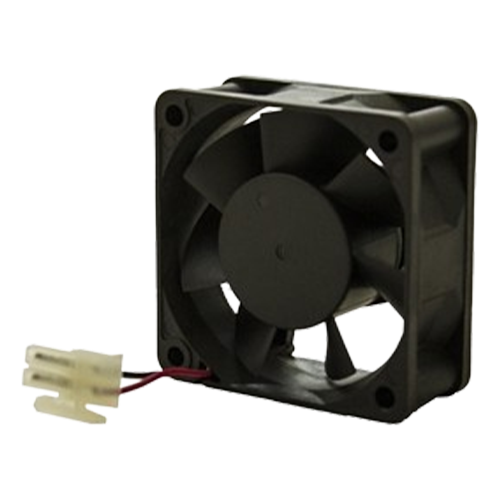 OutBack Power SPARE-001 FM80 Charge Controller Replacement Fan Kit