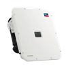 SMA Sunny Tripower X STP-25-US-50 25kW 277/480VAC 3-Phase Grid-Tied Inverter w/ Built In Ethernet & AFCI