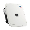 SMA Sunny Tripower X STP-30-US-50 30kW 277/480VAC 3-Phase Grid-Tied Inverter w/ Built In Ethernet & AFCI