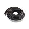 Chilicon Power TAPE-ROLL 10-inch Modular Trunk Cap Sealing Tape