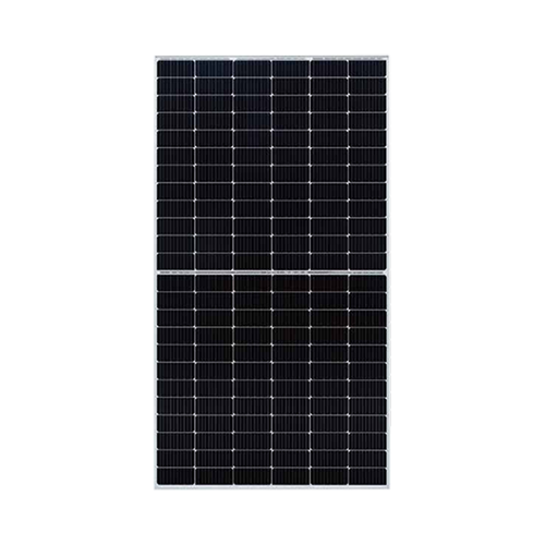 Talesun Solar BIPRO TD7G72M-545-PALLET 545Watt 144 1/2 Cells Bifacial Dual Glass Monocrystalline 35mm Silver Frame Solar Panel (Pallet Of 31 Modules)