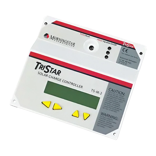 Morningstar Tristar TS-M-2 Digital Meter