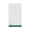 Tigo Energy TSB-10-US 10kW EI Battery w/ Enclosure