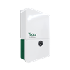 Tigo Energy TSI-11.4K-US 11.4kW 208/240VAC Energy Intelligence (EI) Storage Hybrid Transformerless Inverter w/ Wi-Fi