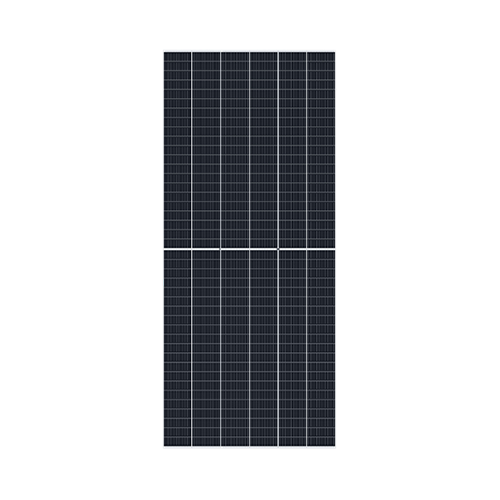 Trina Solar TallMax Series TSM-DE15V-II-470-PALLET 470Watt 252 1/2 Cells BoW Monocrystalline 35mm Silver Frame Solar Panel (Pallet Of 31 Modules)