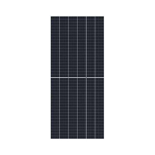 Trina Solar TallMax Series TSM-DE15V-II-475-PALLET 475Watt 252 1/2 Cells BoW Monocrystalline 35mm Silver Frame Solar Panel (Pallet Of 31 Modules)