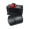 OutBack Power VFX2812M 2.8kW 12VDC 120VAC Vented Off-Grid Mobile & Marine True Sine Wave Inverter/Charger