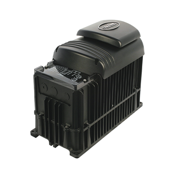 OutBack Power VFXR A-Series VFXR3524A-01 3.5kW 48VDC 120VAC Vented Off-Grid Inverter/ Charger