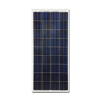 Value Line Series VLS-140 140Watt 12VDC Polycrystalline Solar Panel