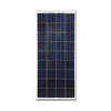 Value Line Series VLS-150C 150Watt 12VDC Polycrystalline Solar Panel w/ Cable & AMP Connectors