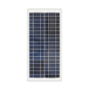 Value Line Series VLS-30 30Watt 12VDC Polycrystalline Solar Panel