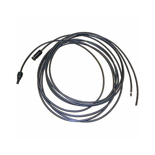 30' OUTPUT CABLE M/F MC4