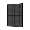 ZnShine Solar ZXM7-SH108-400-M-PALLET 400Watt 108 1/2 Cells Black Backsheet Monocrystalline 30mm Black Frame Solar Panel (Pallet Of 36 Modules)