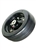 10" x 3.25" Solid Finishing Mower Wheel