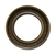 Input Oil Seal on most 45 hp Gearboxes