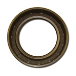 Input Oil Seal on most 45 hp Gearboxes