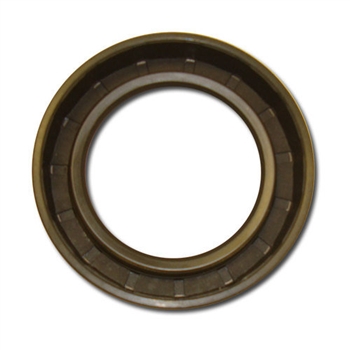 Input Oil Seal on most 45 hp Gearboxes