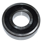 Spindle Assembly Replacement Bearing