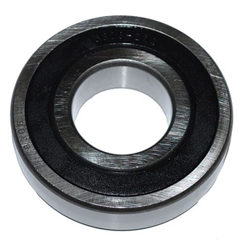 Spindle Assembly Replacement Bearing