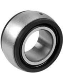 Bearing Only for AA30941 for John Deere Disc Harrow