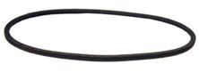 JOHN DEERE GX20305 GY20571 BELT