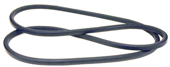 DRIVE BELT FOR JOHN DEERE REPL M74747 (1/2" X 105")