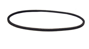 CUB CADET PTO DECK DRIVE BELT