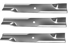 Exmark Low Lift Blades