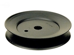 Cub Cadet 756-04216 Spindle Pulley