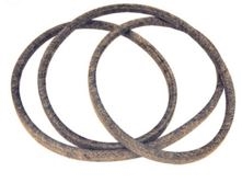 DECK DRIVE BELT FOR CUB CADET