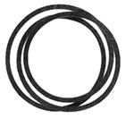 BLADE DRIVE BELT FOR CUB CADET REPL 954-3039 (1/2" X 103") CUB CADET 754-3039