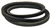 PRIMARY DECK BELT FOR J. DEERE REPL M143019 (5/8" X 63-3/8") JOHN DEERE M118684