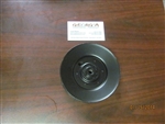 IDLER PULLEY CUB CADET 02005079 756-3045 956-3045 756-4522 75604522- 5" X 3/8"