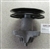 SPINDLE ASSEMBLY- REPLACES TORO/ WHEEL HORSE 112-0460
