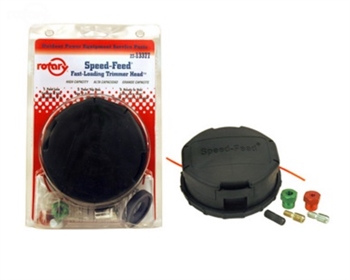 TRIMMER HEAD SPEED FEED -SHINDAIWA 78890-21001 28820-08000 78890-210000 -13377