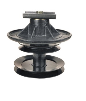 Toro 105-1688 Spindle Assembly