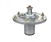 GRASSHOPPER 623782 SPINDLE ASSEMBLY