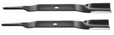 Set of 2 Murray 20-3/8" Blades