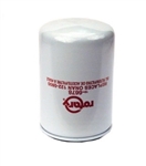 OIL FILTER- REPLACES ONAN 122-0323 122-0445 122-0800* QUALITY PARTS