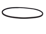 DECK DRIVE BELT FOR MTD REPL 754-0349 ('A' X 79-3/32")