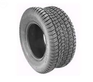 CARLISLE 23X10.50X12 4 PLY TURFMASTER TIRE