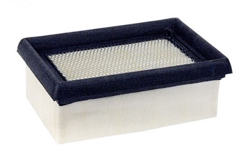 AIR FILTER FITS STIHL TS400 STIHL 4223-141-0300- STIHL CUT OFF SAW AIR FILTER